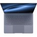 Ноутбук Huawei MateBook X Pro 2024 VanGoghH VGHH-X 53014ABF