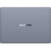 Ноутбук Huawei MateBook X Pro 2024 VanGoghH VGHH-X 53014ABF