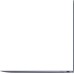 Ноутбук Huawei MateBook X Pro 2024 VanGoghH VGHH-X 53014ABF