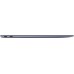 Ноутбук Huawei MateBook X Pro 2024 VanGoghH VGHH-X 53014ABF