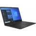 Ноутбук HP 255 G9 9V1L2AT