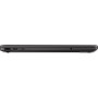 Ноутбук HP 255 G9 9V1L2AT