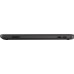 Ноутбук HP 255 G9 9V1L2AT