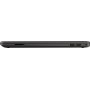 Ноутбук HP 255 G9 9V1L2AT