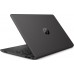 Ноутбук HP 255 G9 9V1L2AT