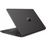 Ноутбук HP 255 G9 9V1L2AT