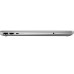 Ноутбук HP 250 G9 6S798EA