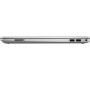 Ноутбук HP 250 G9 6S798EA