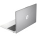 Ноутбук HP 250 G10 85C51EA