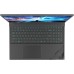Игровой ноутбук Gigabyte G6X 9KG-43KZ854SH