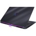 Игровой ноутбук Gigabyte Aorus 16X 9SG-43KZC64SH