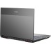 Игровой ноутбук Colorful Evol X15 AT 23H1 A10205400041