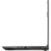 Игровой ноутбук Colorful Evol X15 AT 23H1 A10205400041