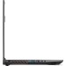 Игровой ноутбук Colorful Evol X15 AT 23H1 A10205400041