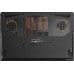 Игровой ноутбук Colorful Evol X15 AT 23H1 A10205400041