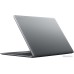 Ноутбук Chuwi CoreBook X 2023 CWI570-521E5N1HDMHX