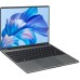 Ноутбук Chuwi CoreBook X 2023 CWI570-521E5N1HDMHX
