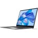 Ноутбук Chuwi CoreBook X 2023 CWI570-521E5N1HDMHX
