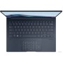 Ноутбук ASUS Zenbook 14 OLED UX3405MA-QD489