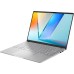Ноутбук ASUS Vivobook S 14 OLED M5406WA-PP086W