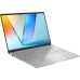 Ноутбук ASUS Vivobook S 14 OLED M5406WA-PP086W