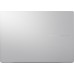 Ноутбук ASUS Vivobook S 14 OLED M5406WA-PP086W