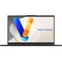 Ноутбук ASUS VivoBook Pro 15 OLED N6506MU-MA100