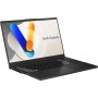 Ноутбук ASUS VivoBook Pro 15 OLED N6506MU-MA100