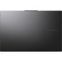 Ноутбук ASUS VivoBook Pro 15 OLED N6506MU-MA100