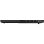 Ноутбук ASUS VivoBook Pro 15 OLED N6506MU-MA100