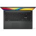 Ноутбук ASUS Vivobook Go 15 E1504GA-BQ576
