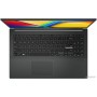 Ноутбук ASUS Vivobook Go 15 E1504GA-BQ576