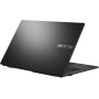 Ноутбук ASUS Vivobook Go 15 E1504GA-BQ576