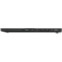 Ноутбук ASUS Vivobook Go 15 E1504GA-BQ576