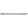 Ноутбук ASUS Vivobook 16X M3604YA-MB228