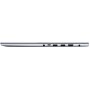 Ноутбук ASUS Vivobook 16X M3604YA-MB228