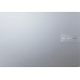 Ноутбук ASUS Vivobook 16 X1605VA-MB934
