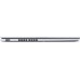 Ноутбук ASUS Vivobook 16 X1605VA-MB934