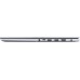 Ноутбук ASUS Vivobook 16 X1605VA-MB934