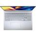 Ноутбук ASUS Vivobook 16 X1605VA-MB934