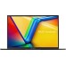 Ноутбук ASUS Vivobook 16 X1605VA-MB875