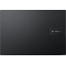 Ноутбук ASUS Vivobook 16 X1605VA-MB875
