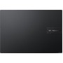 Ноутбук ASUS Vivobook 16 X1605VA-MB875