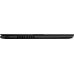 Ноутбук ASUS Vivobook 16 X1605VA-MB875