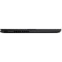 Ноутбук ASUS Vivobook 16 X1605VA-MB875