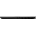 Ноутбук ASUS Vivobook 16 X1605VA-MB875