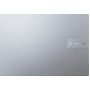 Ноутбук ASUS Vivobook 16 X1605VA-MB688