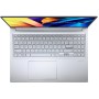 Ноутбук ASUS Vivobook 16 X1605VA-MB688