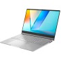 Ноутбук ASUS VivoBook S15 OLED M5506NA-MA013