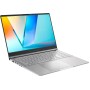 Ноутбук ASUS VivoBook S15 OLED M5506NA-MA013